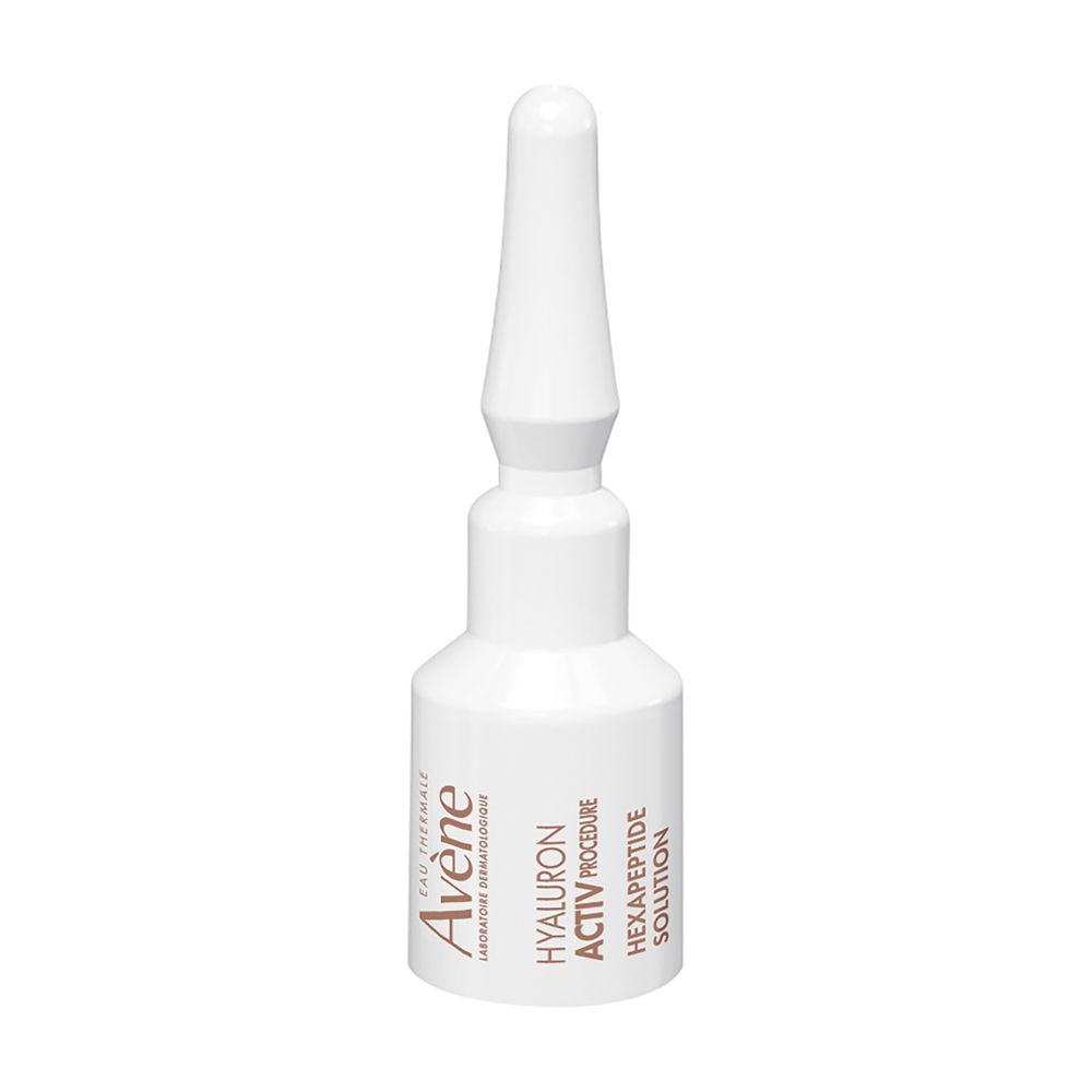 Sérum Avene Hyaluron Activ Procedure 18+2 Ml Avene
