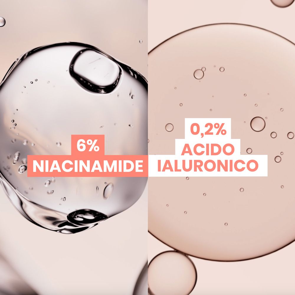 Crème Régénérante Cellulaire Avene Hyaluron Activ B3 Jour 50 Ml Avene