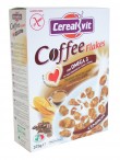 rarifarm dietolinea coffee flakes 375 g dietolinea ean 8001563005176