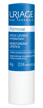 uriage xemose stick idratante labbra 4 g uriage ean 3661434004452