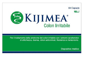 synformulas kijimea colon irritabile 84 capsule kijimea ean 4260422111036