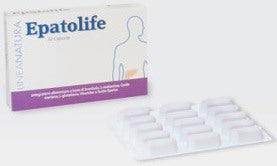 pharma food manufact epatolife 200 30 compresse
