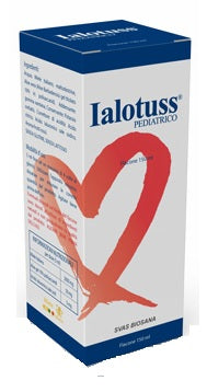 svas ialotuss pediatrico 150 ml svas biosana
