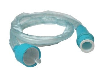 coloplast catetere autolubrificante speedicath flex ch12 uomo nelaton immerso in soluzione fisiologica sterile 30 pezzi coloplast ean 5708932123402