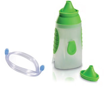 cami doccia nasale naso free ca mi ean 8054619101162