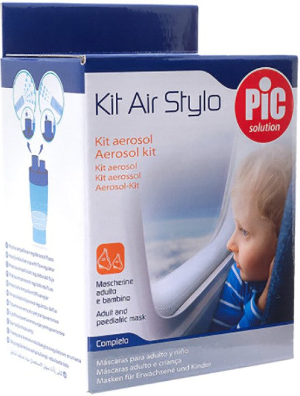 pikdare aerosol pic kit air stylo pic ean 8058090010258