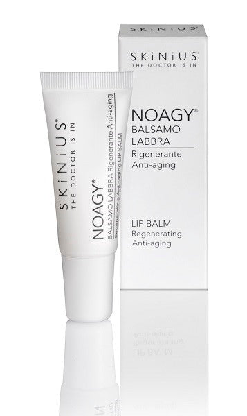 skinius noagy balsamo labbra 5 ml ean 8059006680046