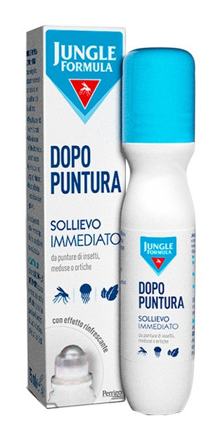 perrigo italia jungle formula dopopuntura 15 ml jungle ean 8004283152564