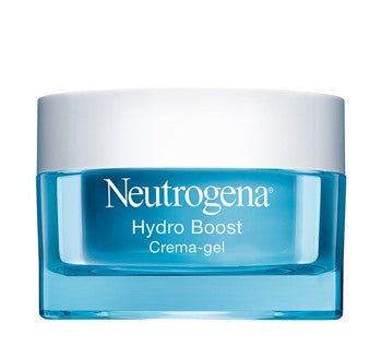 johnsonjohnson neutrogena crema gel 50 ml neutrogena ean 3574661309743