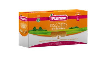 plasmon heinz italia plasmon biscotti biberon 600 g plasmon ean 8001040418420