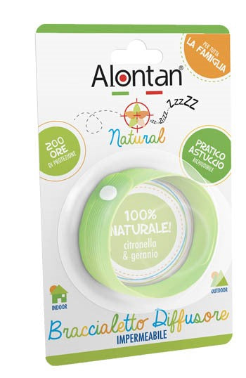 pietrasanta alontan braccialetto alontan ean 8032956144721