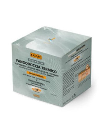 lacote guam tourmaline fangodoccia termico fir 500 g guam ean 8025021210773