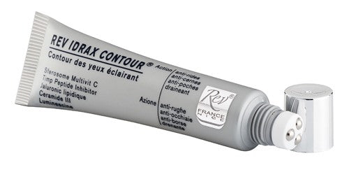 pharmabio rev idrax contour 15 ml ean 8016527000630