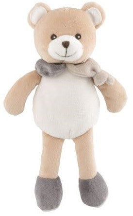 artsana chicco chicco gioco msd orsetto dou dou chicco ean 8058664097685