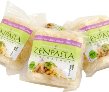 biotobio shirataki essiccati spaghetti 250 g biotobio ean 5350483999908