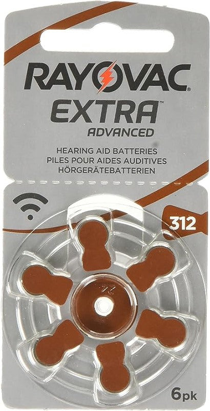 jordan te ch sa batteria modello 10 per amplificatore acustico ean 7640182771683