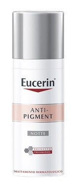 beiersdorf eucerin eucerin anti pigment notte eucerin ean 4005800220869