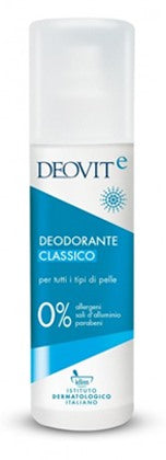 abc generico deovit deo classico 100 ml 2018 abc farmaceutici ean 8022086001322