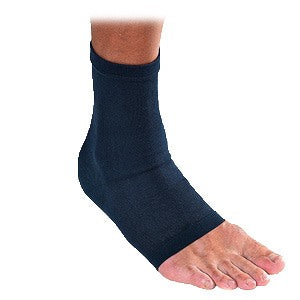 dual sanitaly cavigliera gibaud calzino blu 3 gibaud ean 8054382241577