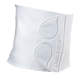 dual sanitaly soc benefit dr gibaud classic cintura post operatoria classica 7 gibaud ean 8054382241249