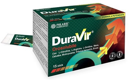 polaris duravir 15 stick polaris ean 8053839910363