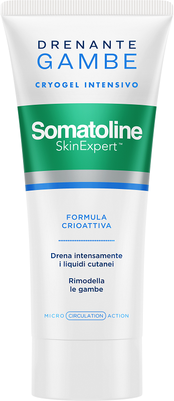 manetti h roberts c somatoline skin expert drenante gambe gel 200 ml somatoline ean 8002410066258
