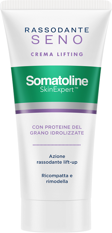 manetti h roberts c somatoline skin expert lift effetto rassodante seno 75 ml somatoline ean 8002410066241