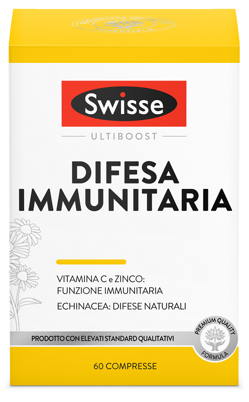 health and happiness swisse difesa immunitaria 60 compresse swisse ean 4897091050856