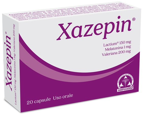 ab pharm xazepin 20 capsule a b pharm