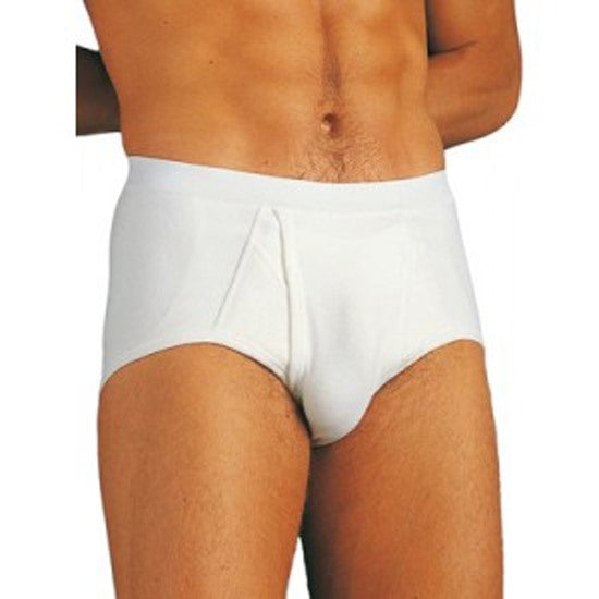 dual sanitaly soc benefit dualsan slip contenitivo uomo 3 dualsan ean 8054382241133