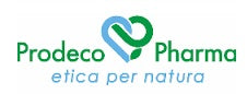 prodeco pharma magnetico plus 32 bustine gse ean 8057968090149