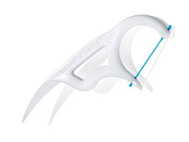 curaden ag curaprox df 967 flosspic 30 pezzi curaprox ean 7612412422214