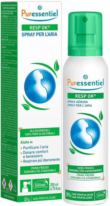 puressentiel puressentiel spray respi 200 ml puressentiel ean 3701056800718