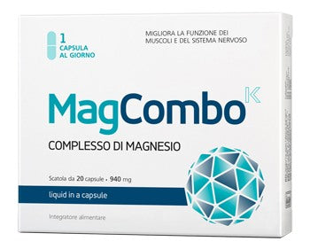vitaslim innove magcombo 20 capsule