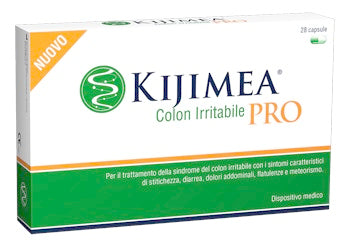 synformulas kijimea colon irritabile pro 28 capsule kijimea ean 4260344391301