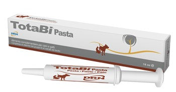 drn totabi pasta 15 ml drn ean 8032644301566