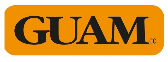 lacote guam fangogel drenante rimodellante gambe 200 ml guam ean 8025021112930