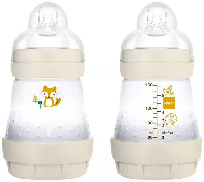 giuriati mam mam biberon easy start 160 ml 0 tettarella 1 neutro mam ean 9001616840630