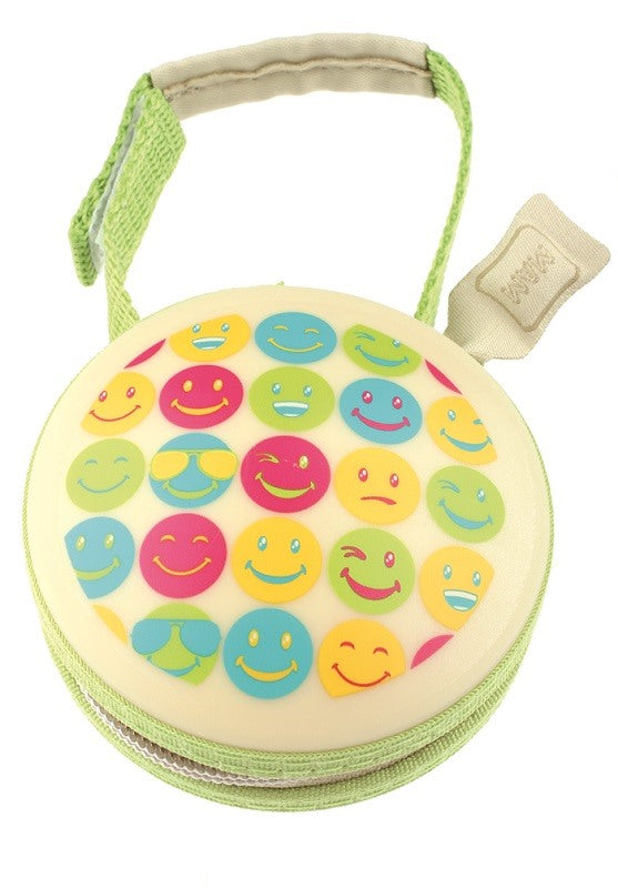 giuriati mam mam clip cover 0 neutro mam ean 9001616709890