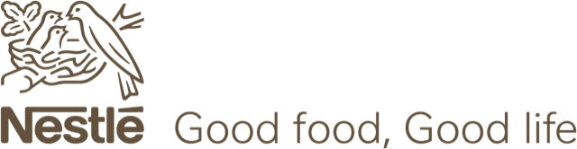 nestle health resource aqua acqua gelificataorange cup 6 4x125 g nestle ean 7613038702421