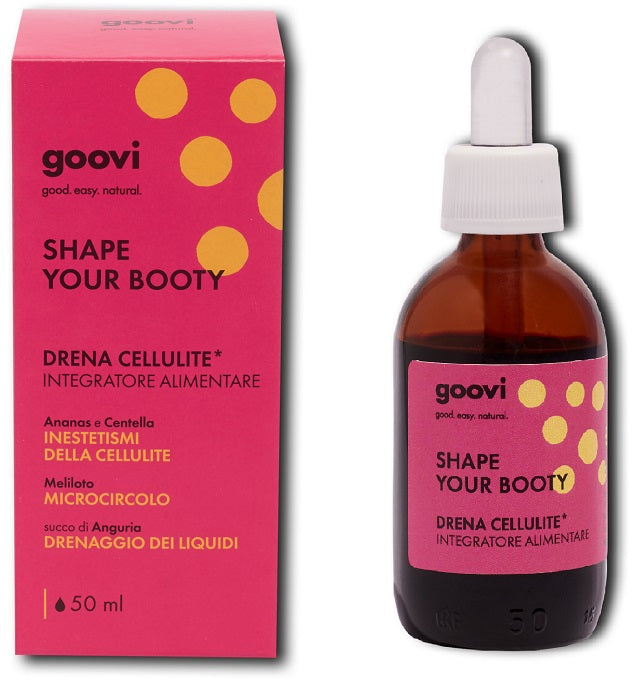 the good vibes goovi drena cellulite 50 ml goovi ean 8056149702802