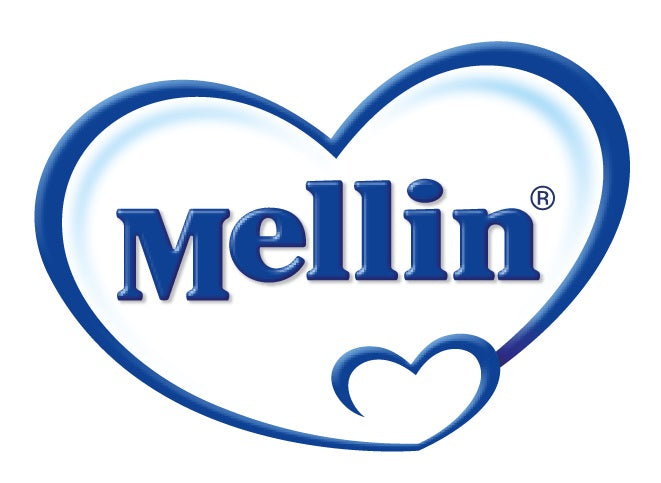 mellin mellin crema di riso 200 g mellin ean 3041091569011