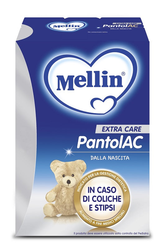 danone nutricia soc ben pantolac 600 g mellin ean 5900852045998