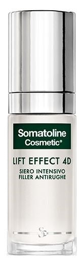 manetti h roberts c somatoline skin expert 4d siero intensivo 30 ml somatoline ean 8002410066968