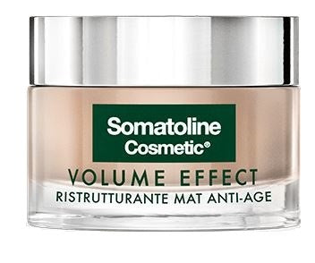 manetti h roberts c somatoline skin expert crema ristrutturante anti age 50 ml somatoline ean 8002410066920
