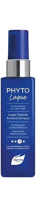 phyto lierac phytolaque blu lozione spray 100 ml phyto ean 3338221009432