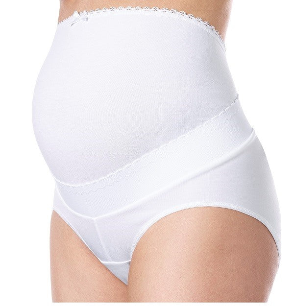 artsana chicco chicco mammy guaina gravidanza 5 chicco ean 8058664148240