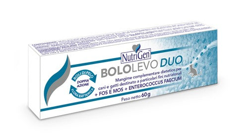 nutrigen italia bololevo duo 60 g nutrigen ean 8033196816256