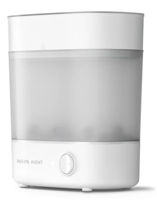 philips avent sterilizzatore mid end old scf28402 avent ean 8710103951339