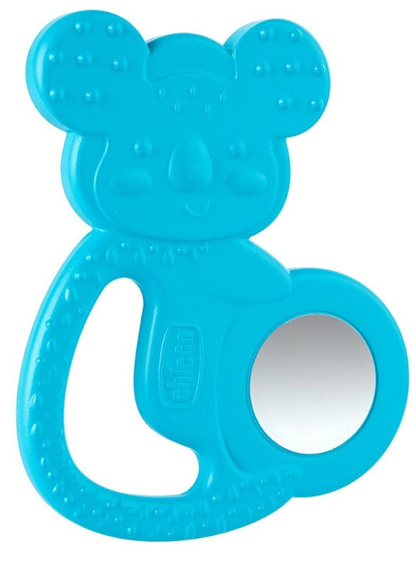 chicco artsana chicco massaggia inox boy 4m chicco ean 8058664143474